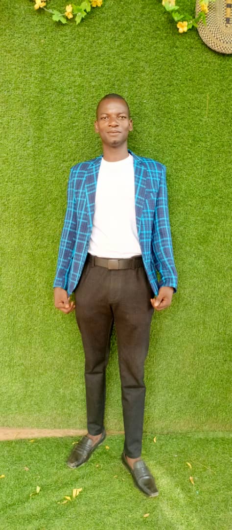 Fondateur de EduSucces Academy